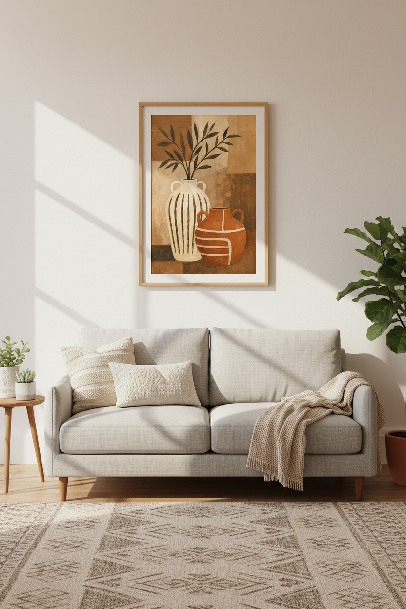 TwoFigures_AbstractArt_6593543-081510-8RX_living-room_shot2.png