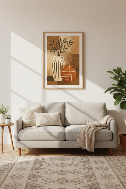 TwoFigures_AbstractArt_6593543-081510-8RX_living-room_shot2.png