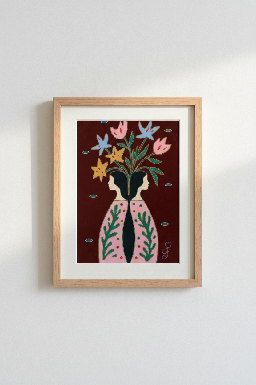 TwoFigures_Art_5028181-081510-8RX_closeup_shot1.png