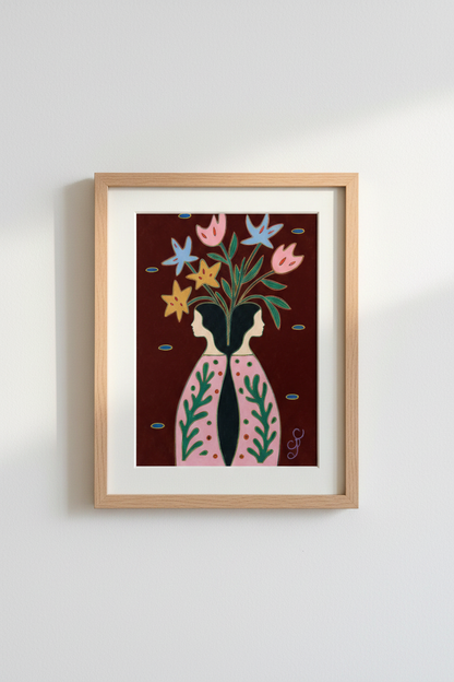 TwoFigures_Art_5028181-081510-8RX_closeup_shot1.png