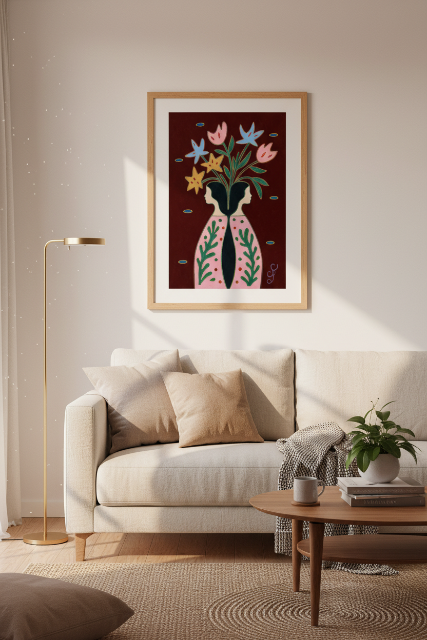 TwoFigures_Art_5028181-081510-8RX_living-room_shot2.png
