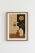 TwoFigures_Hats_3212404-081510-8RX_closeup_shot1.png