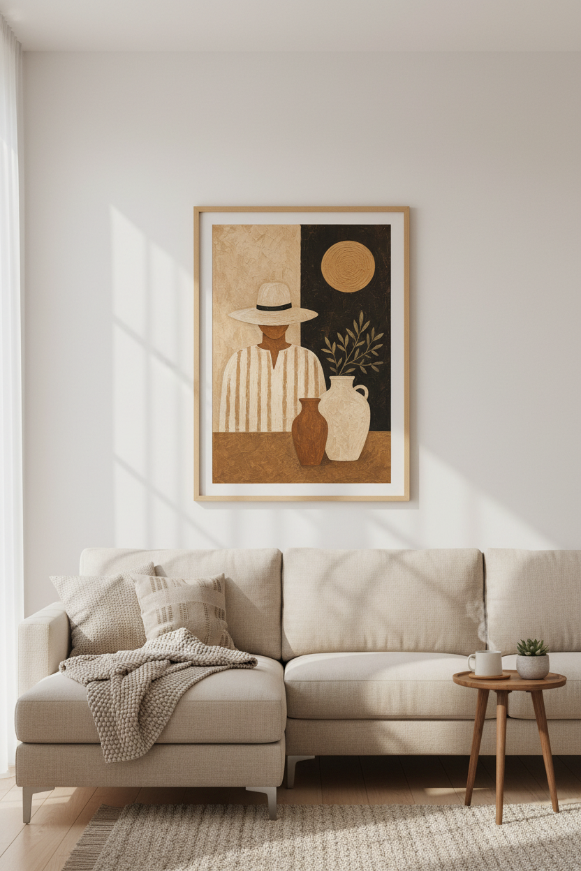 TwoFigures_Hats_3212404-081510-8RX_living-room_shot2.png