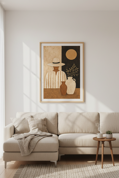 TwoFigures_Hats_3212404-081510-8RX_living-room_shot2.png