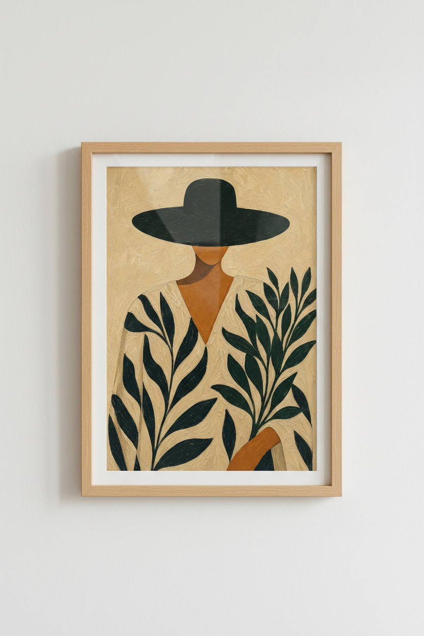 TwoFigures_Hats_3865109-234254-80J_closeup_shot1.png