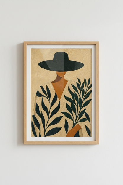 TwoFigures_Hats_3865109-234254-80J_closeup_shot1.png