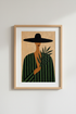 TwoFigures_Hats_7486855-234254-80J_closeup_shot1.png