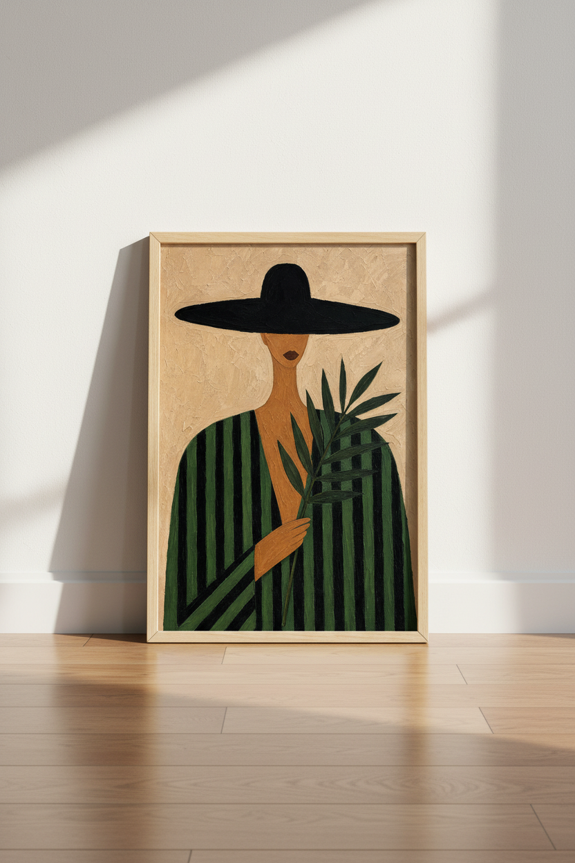 TwoFigures_Hats_7486855-234254-80J_floor_shot2.png
