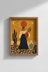 TwoFigures_Sun_4509936-151625-0KD_closeup_shot1.png