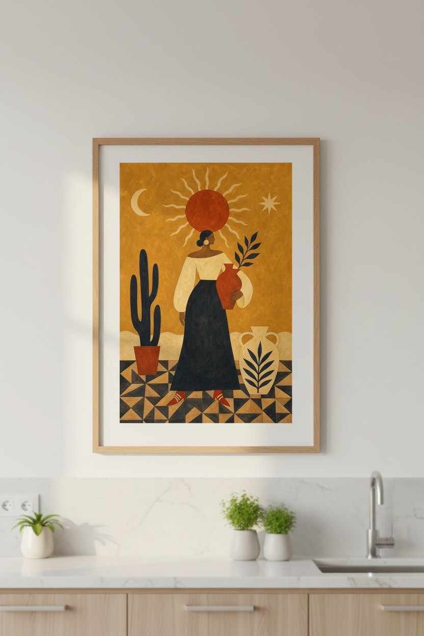 TwoFigures_Sun_4509936-151625-0KD_kitchen_shot2.png