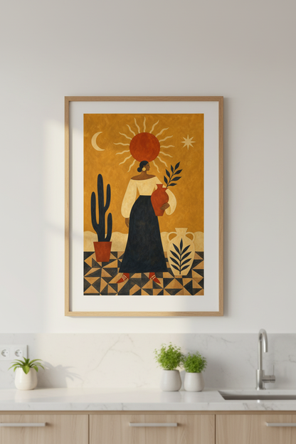 TwoFigures_Sun_4509936-151625-0KD_kitchen_shot2.png