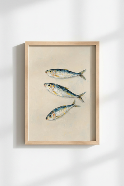 TwoFish_Painting_9006408-195448-T8J_closeup_shot1.png