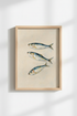 TwoFish_Painting_9006408-195448-T8J_closeup_shot1.png