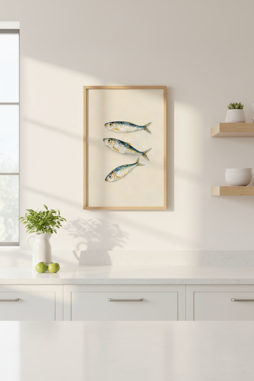 TwoFish_Painting_9006408-195448-T8J_kitchen_shot2.png