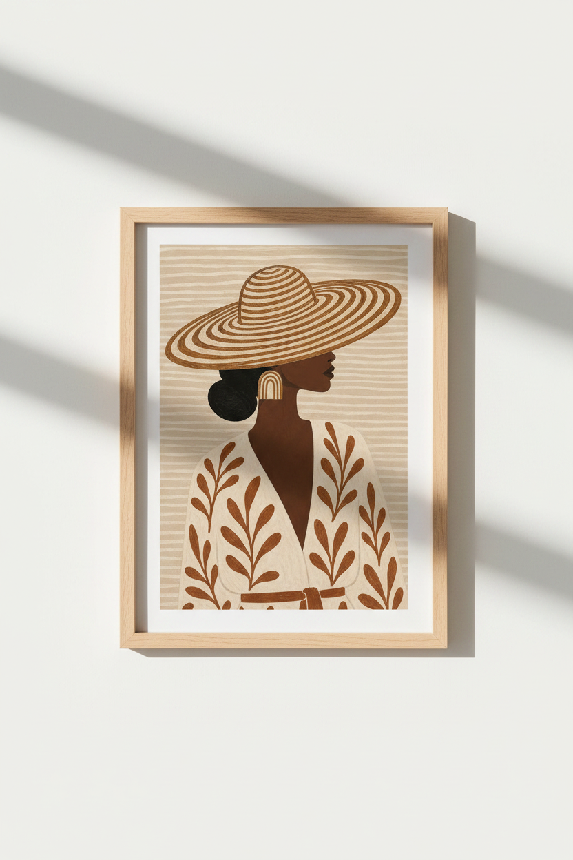 TwoHats_Art_2548107-234254-80J_closeup_shot1.png