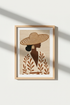TwoHats_Art_2548107-234254-80J_closeup_shot1.png