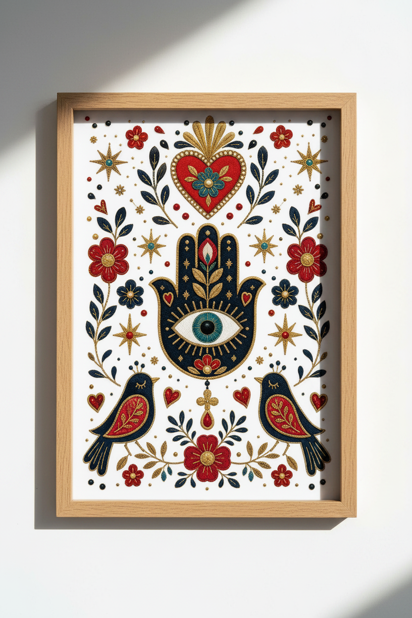TwoHearts_EvilEye_2683010-005630-1Z0_closeup_shot1.png