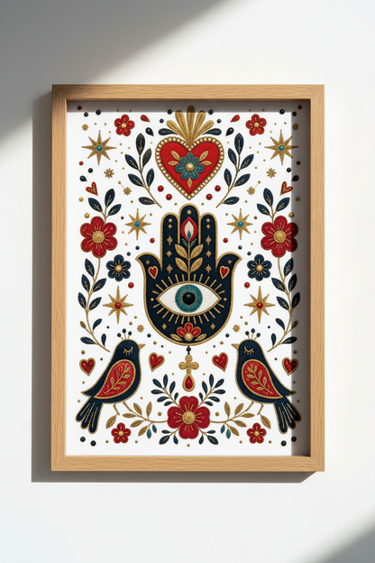 TwoHearts_EvilEye_2683010-005630-1Z0_closeup_shot1.png
