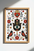 TwoHearts_EvilEye_2683010-005630-1Z0_closeup_shot1.png