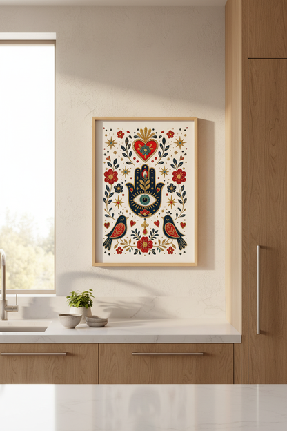 TwoHearts_EvilEye_2683010-005630-1Z0_kitchen_shot2.png