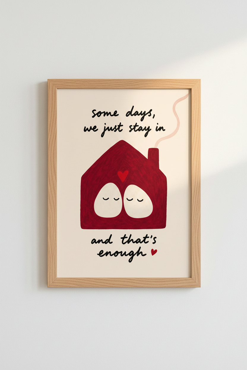 TwoHearts_Eyes_5758012_mockup1_closeup.png