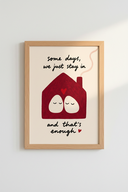 TwoHearts_Eyes_5758012_mockup1_closeup.png