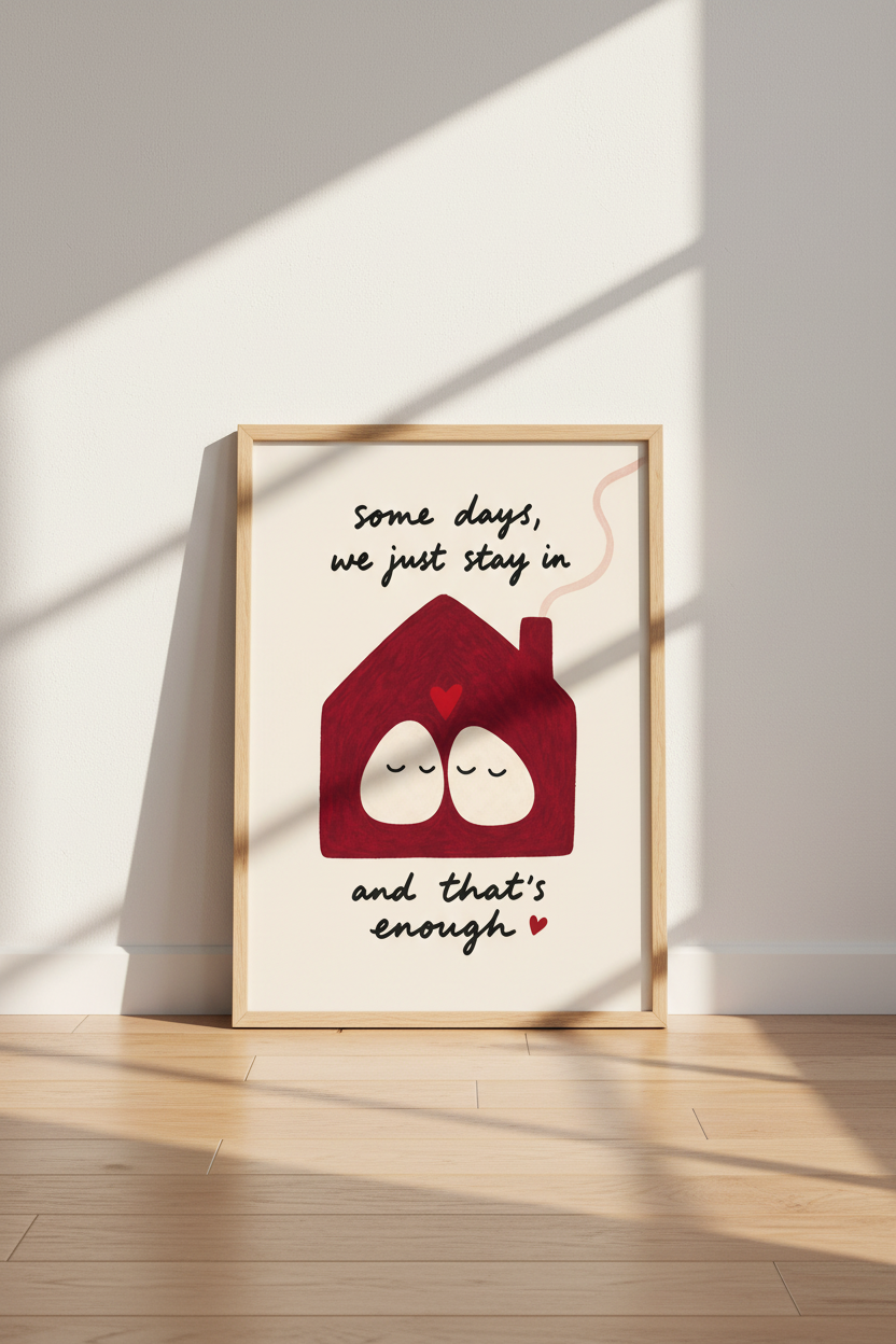 TwoHearts_Eyes_5758012_mockup2_floor.png