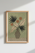 TwoHorsesPainting_5527683_mockup1_closeup.png