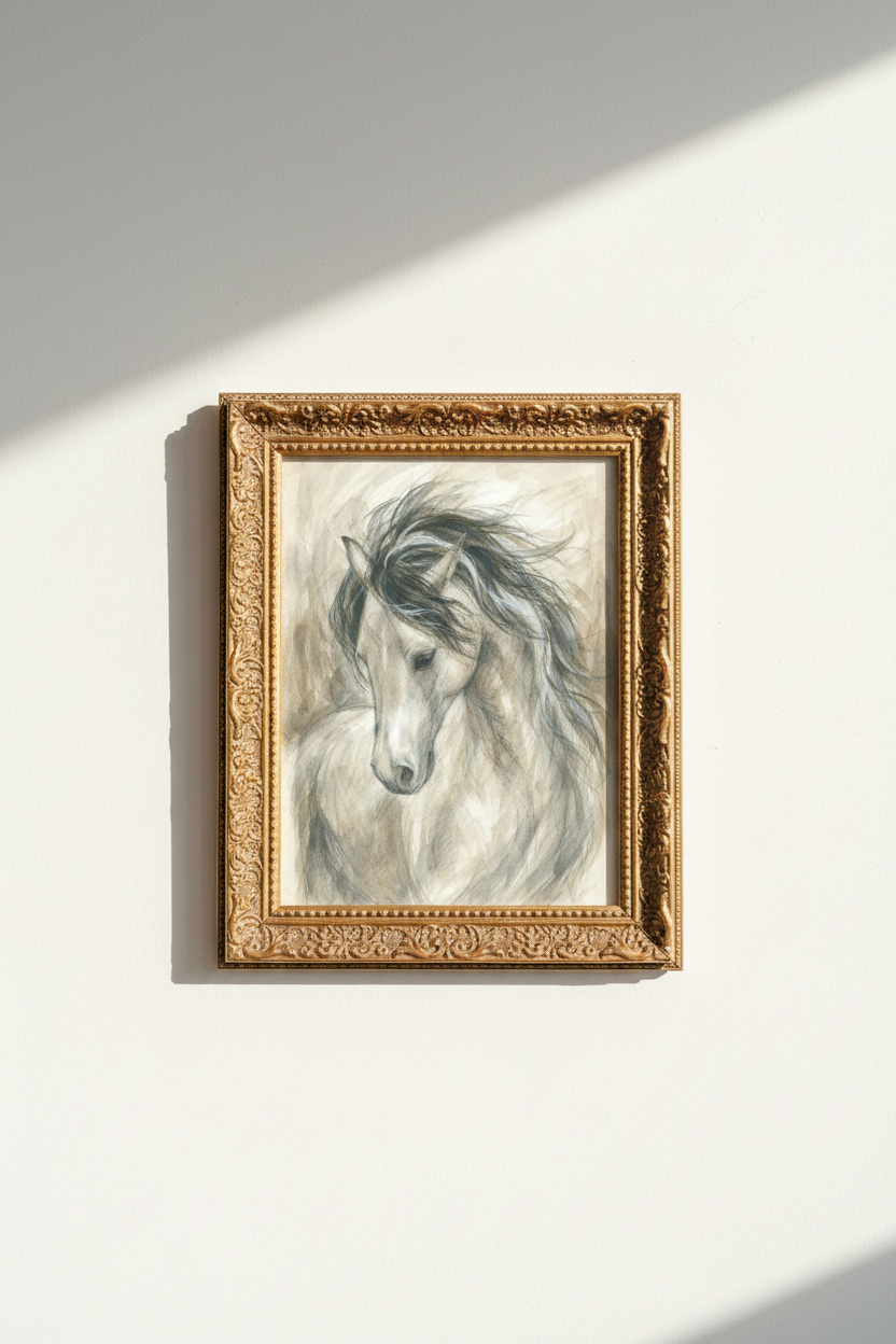 TwoHorsesTogether_6427644-165855-6KF_closeup_shot1.png
