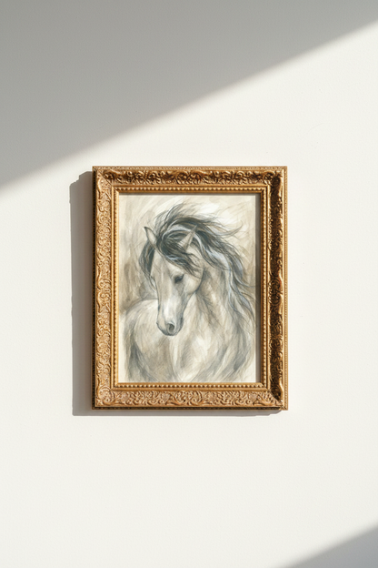 TwoHorsesTogether_6427644-165855-6KF_closeup_shot1.png