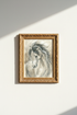 TwoHorsesTogether_6427644-165855-6KF_closeup_shot1.png