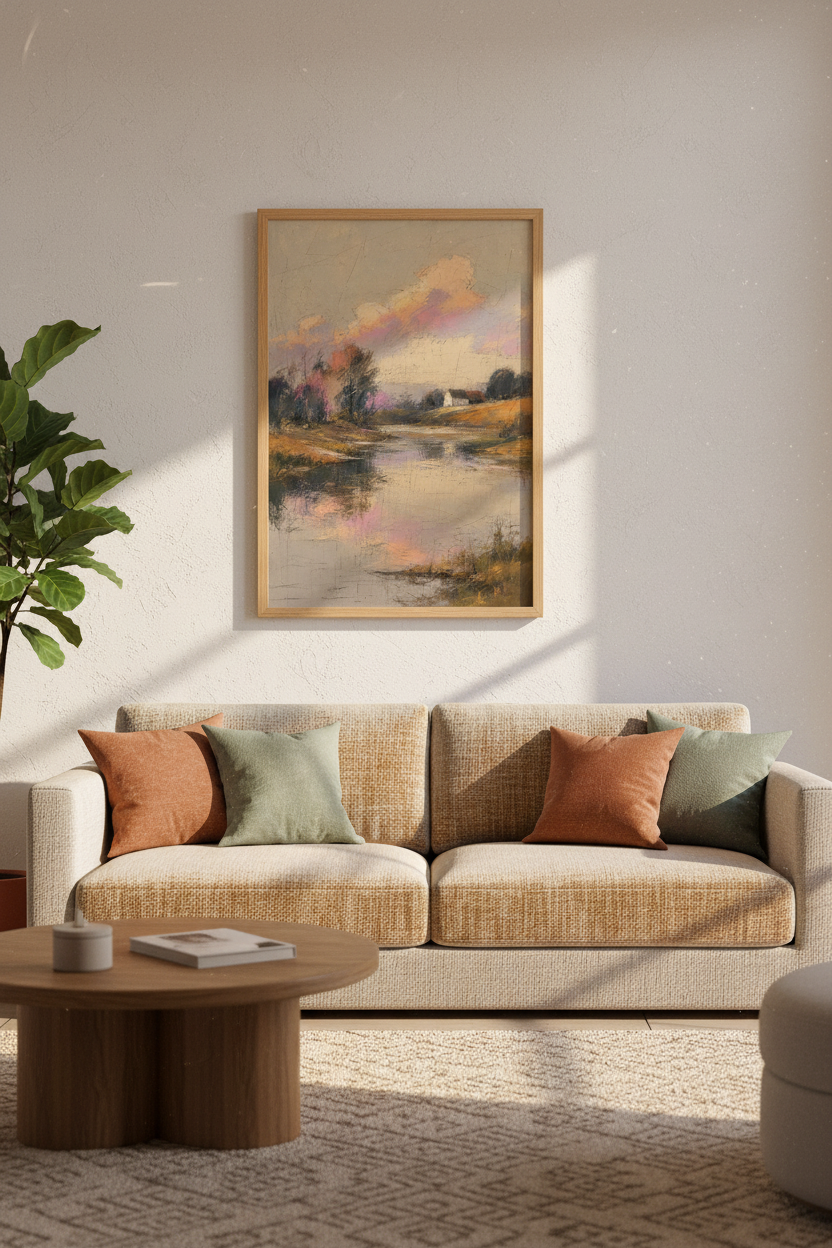 TwoHorses_AbstractSky_9675863-081510-8RX_living-room_shot2.png