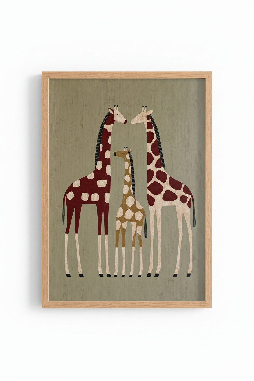 TwoHorses_Art_5327278-150642-9F5_closeup_shot1.png