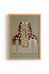TwoHorses_Art_5327278-150642-9F5_closeup_shot1.png