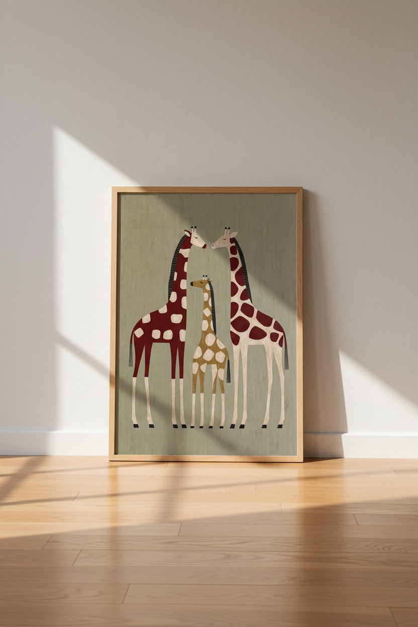TwoHorses_Art_5327278-150642-9F5_floor_shot3.png