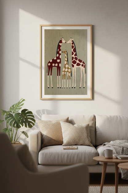TwoHorses_Art_5327278-150642-9F5_living-room_shot2.png