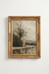 TwoHorses_Painting_7968329-075306-PTO_closeup_shot1.png