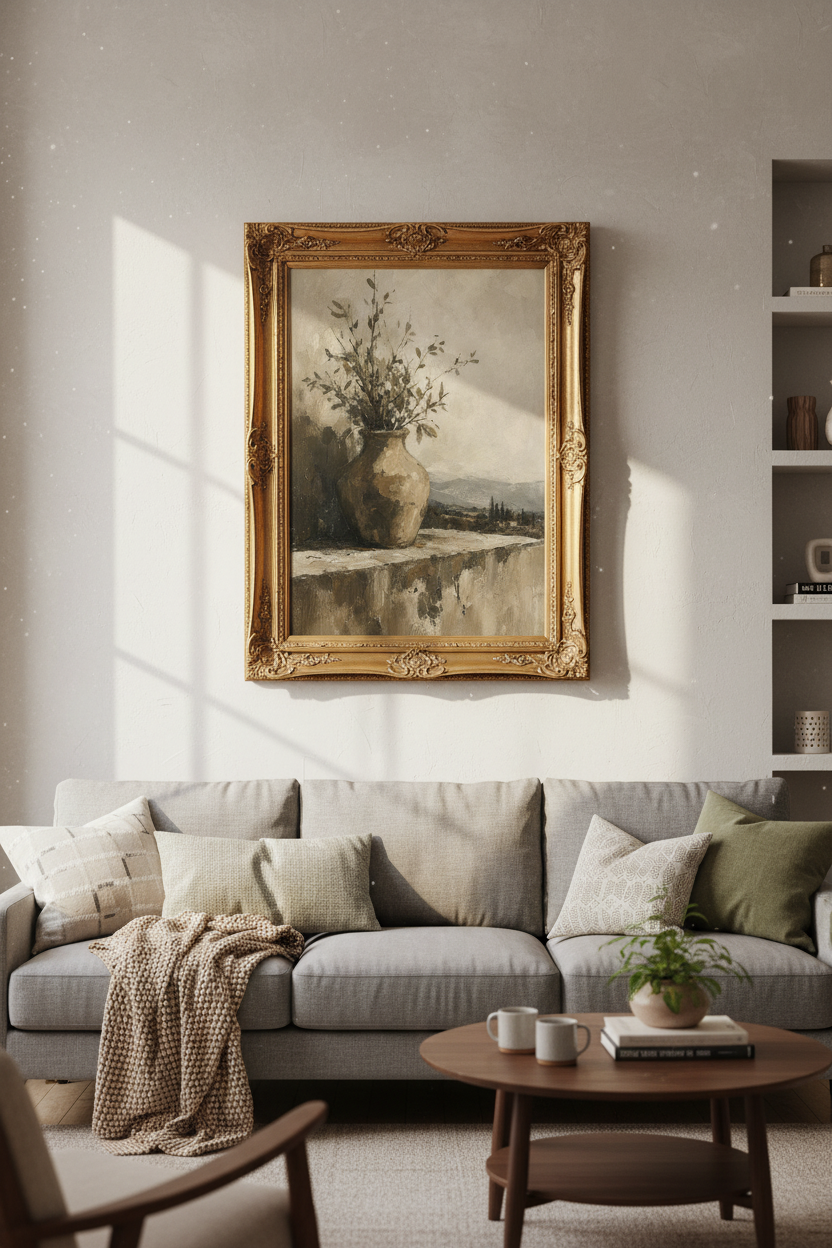 TwoHorses_Painting_7968329-075306-PTO_living-room_shot2.png