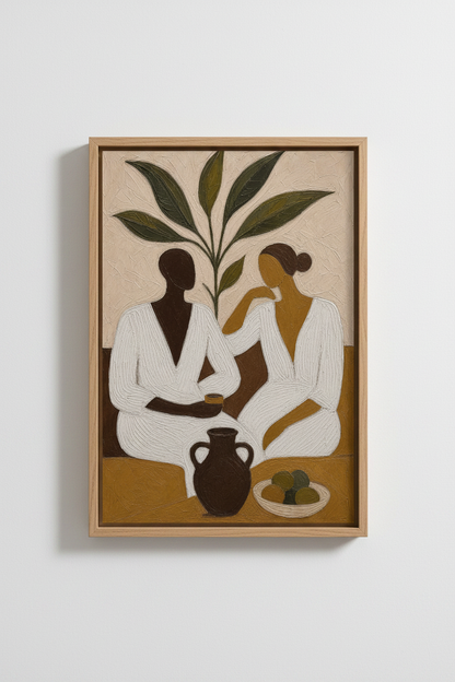 TwoPeople_Cafe_Palm_8292702-081510-8RX_closeup_shot1.png