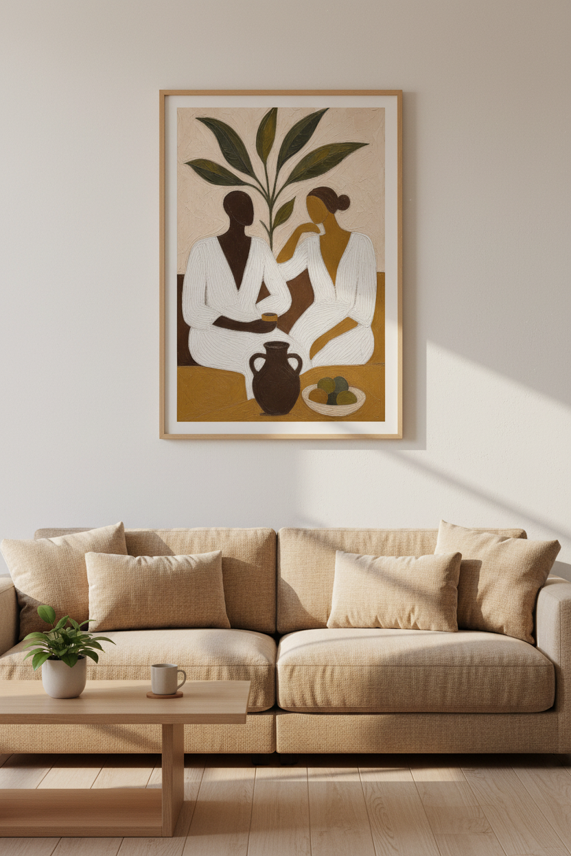 TwoPeople_Cafe_Palm_8292702-081510-8RX_living-room_shot2.png