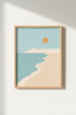 TwoSeagulls_Flying_9753606-095145-OEE_closeup_shot1.png