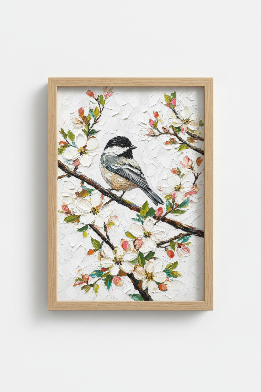 TwoSpaarows_Tree_0971104-110433-964_closeup_shot1.png