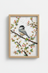 TwoSpaarows_Tree_0971104-110433-964_closeup_shot1.png