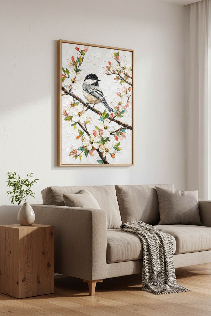 TwoSpaarows_Tree_0971104-110433-964_living-room_shot2.png