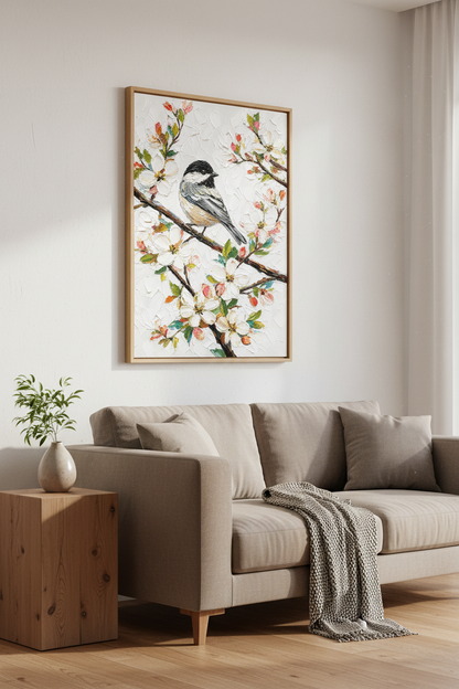 TwoSpaarows_Tree_0971104-110433-964_living-room_shot2.png