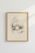 TwoSwansInPond_8646245-172001-0P0_closeup_shot1.png