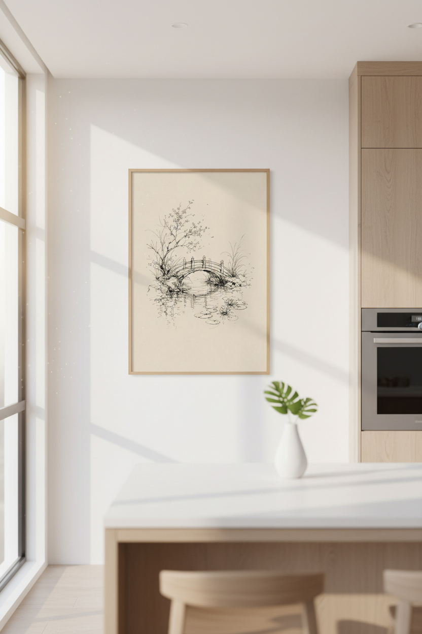TwoSwansInPond_8646245-172001-0P0_kitchen_shot2.png