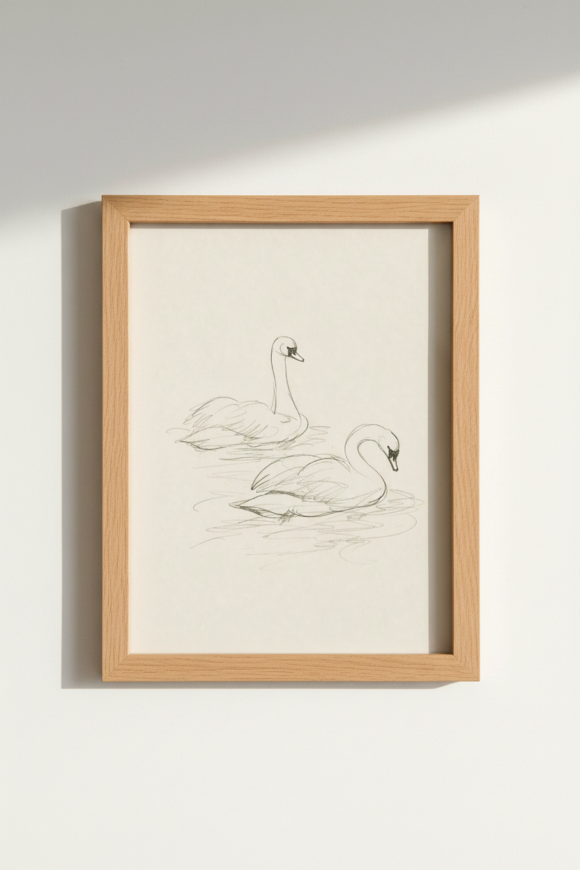 TwoSwansSketch_4923591-224935-GIF_closeup_shot1.png