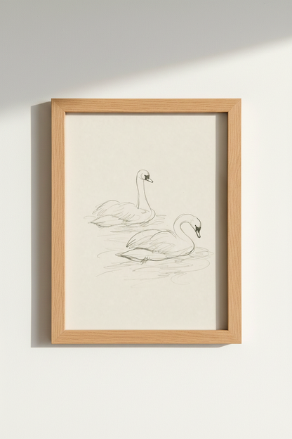 TwoSwansSketch_4923591-224935-GIF_closeup_shot1.png