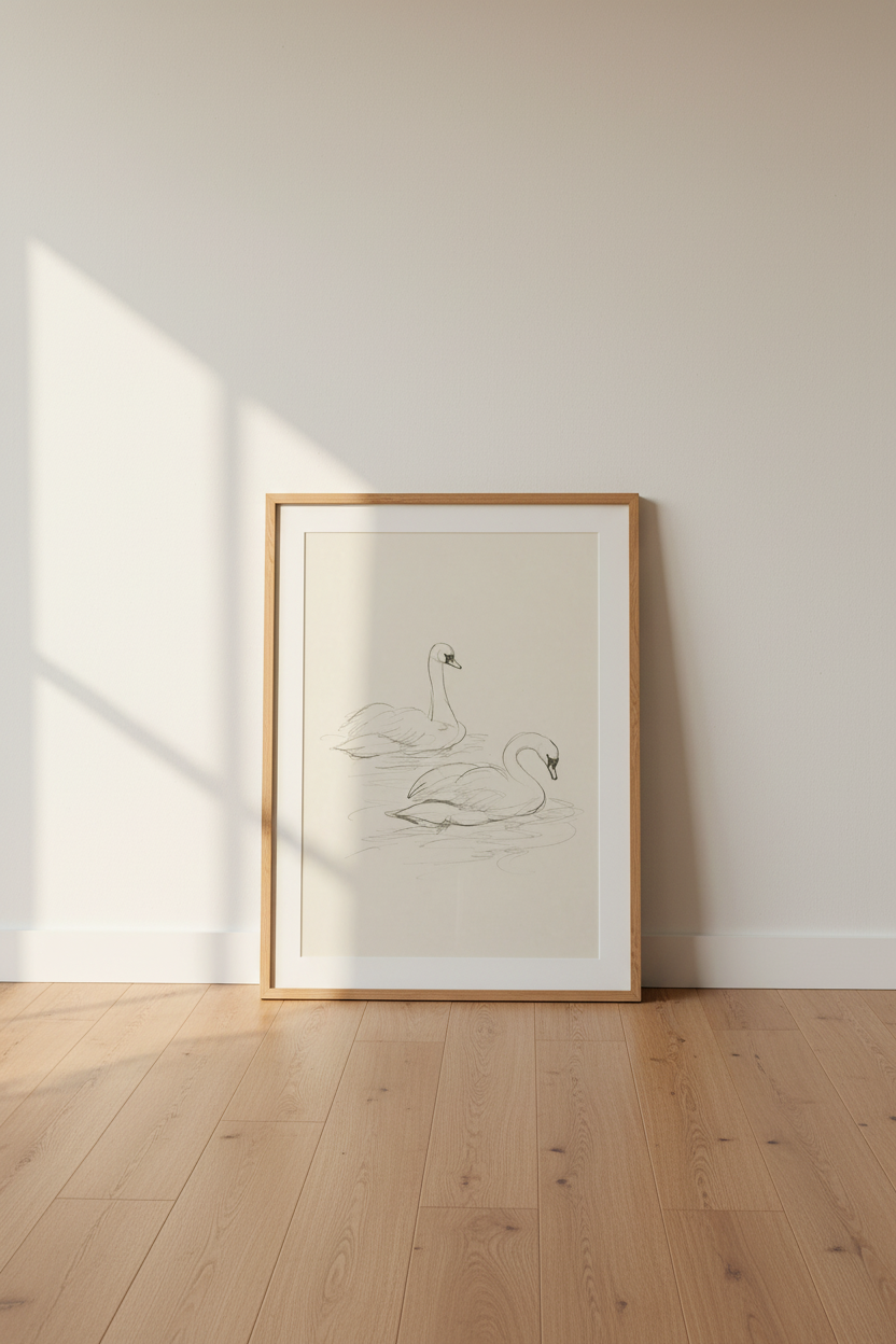 TwoSwansSketch_4923591-224935-GIF_floor_shot3.png